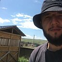 Тимур, 35 лет