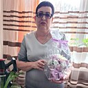 Елена, 60 лет