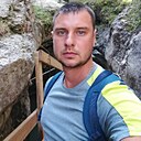 Сергей, 35 лет