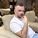 Сергей, 35 лет