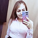 Инна, 27 лет