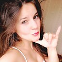 Марина, 28 лет