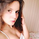 Марина, 28 лет