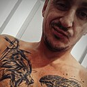 Сергей, 32 года