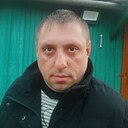 Олег, 42 года