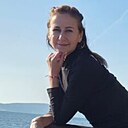 Олеся, 42 года