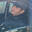 Владимир, 51 год