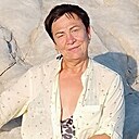 Оля, 51 год