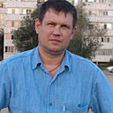 Oleg, 54 года