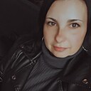 Валентина, 43 года