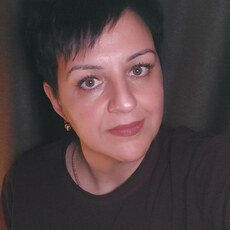 Фотография девушки Ольга, 46 лет из г. Курган