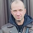 Алексей, 52 года