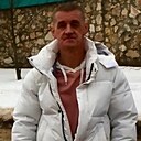 Николай, 46 лет