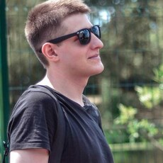 Фотография мужчины Александр, 32 года из г. Белгород