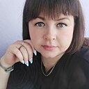 Юлия, 38 лет