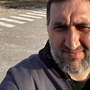 Мурад, 39 лет