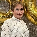 Марина, 50 лет
