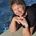 Валентина, 66 лет