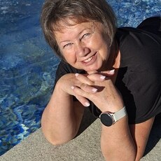 Фотография девушки Валентина, 67 лет из г. Ставрополь