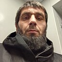 Асхаб, 43 года
