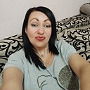 Ната, 46 лет