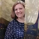 Елена, 46 лет