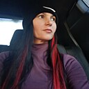 Дикая, 34 года
