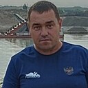 Олег, 47 лет