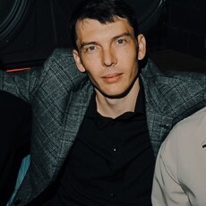 Фотография мужчины Алексей Королёв, 33 года из г. Челябинск