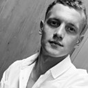 Сан Саныч, 31 год