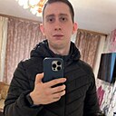 Данил, 24 года
