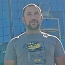 Артур, 39 лет