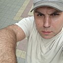 Артур, 40 лет