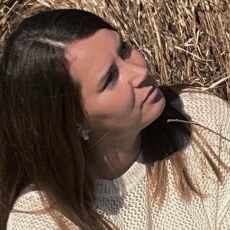 Фотография девушки Юлия, 35 лет из г. Бийск