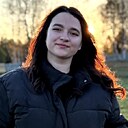 Алена, 26 лет