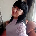 Ирина, 49 лет