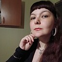 Milashka, 36 лет