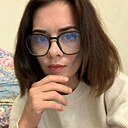 Татьяна, 27 лет