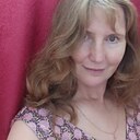 Татьяна, 43 года