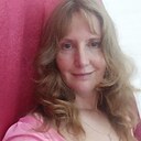 Татьяна, 43 года