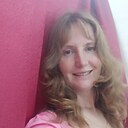 Татьяна, 42 года