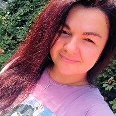 Фотография девушки Екатерина, 34 года из г. Чехов