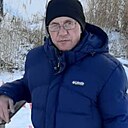 Владимир, 48 лет
