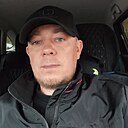 Слава, 39 лет