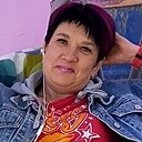 Аксана, 52 года