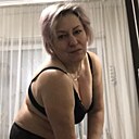 Наталья, 50 лет
