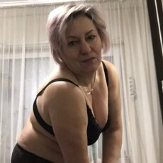 Фотография девушки Наталья, 50 лет из г. Ставрополь
