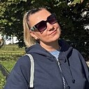 Екатерина, 44 года