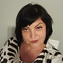Ирина, 46 лет