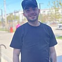 Карен, 42 года